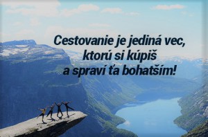05-cestovanie-norsko.jpg